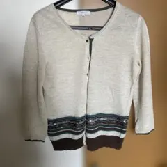 Item thumbnail for item d94981fe-df71-4b8a-aed8-4597f7dd4b04