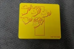 RIP SLYME YAPPARIP CD 2枚組