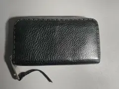 FENDI セレリア 長財布のサムネイル