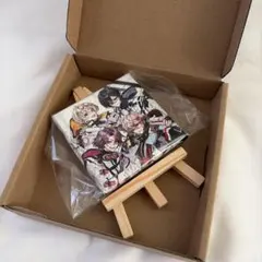 voltaction 台湾　グッズ
