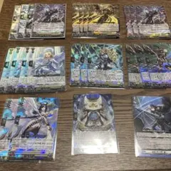 ユースベルク デッキ パーツ ユースベルク デッキパーツ