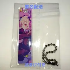 プロセカ　天馬咲希　アクリルスティックキーホルダーコレクションvol.11A