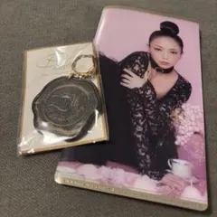 2025年最新】安室ちゃんの人気アイテム - メルカリ