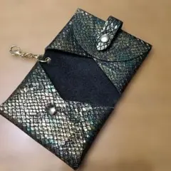 Item thumbnail for item b1c7d201-1d2f-4c38-bfe3-5ce4afbdafd7