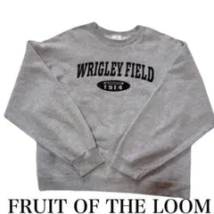 Item thumbnail for item b99e3ce8-c878-4e07-b3bd-cebe4d1d6e20