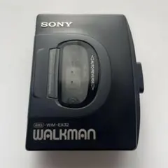 2026年最新】sony wm-ex3の人気アイテム - メルカリ
