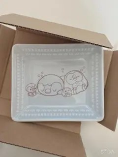 ポケピース 1番くじ ポッチャマ F賞