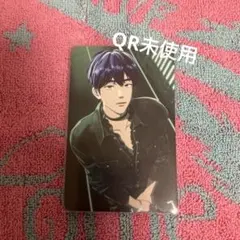 クラゲ(値下げ交渉可能様 リクエスト 2点 まとめ商品