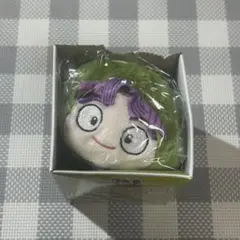 ろる様 リクエスト 4点 まとめ商品