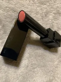 KATE ケイト リップモンスター 18 とろけ落ちる蜜桃