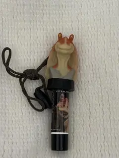 N様 リクエスト 5点 まとめ商品