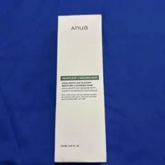 Anua Heartleaf Succinic Moisture Foamのサムネイル
