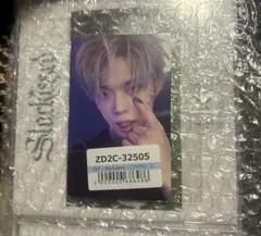 2025年最新】TXT ラキドロ ユニバ ヨンジュンの人気アイテム - メルカリ