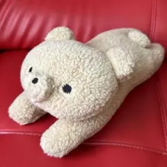 2026年最新】逃げ恥くまの人気アイテム - メルカリ