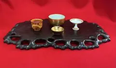 Item thumbnail for item 12d5407f-80bd-46e1-9e76-c35c566aaf2e