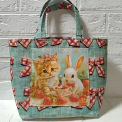 2025年最新】ねこパネルバックの人気アイテム - メルカリ