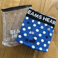 Item thumbnail for item 30d38303-d54d-4911-8fec-0456986d50aa