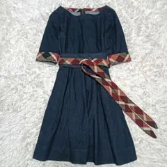 Item thumbnail for item cec4a2a8-8d79-4c7d-a8f8-a1c69a0855d5