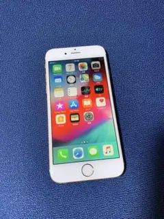 2026年最新】iphone6の人気アイテム - メルカリ