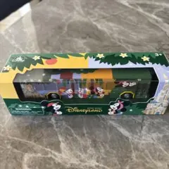 日本未発売）香港ディズニーランドグッズのサムネイル