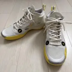 2025年最新】li-ning way of wade 10の人気アイテム - メルカリ