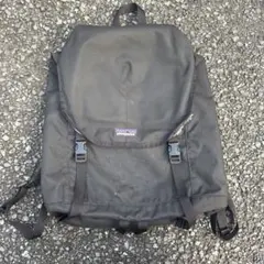 Patagonia アーバークラシックパック25Lのサムネイル