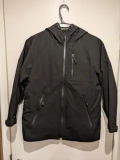 UNITED ARROWS KIDS用 ジャケット インナー付き Mサイズ