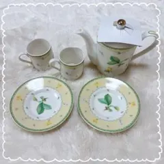 Item thumbnail for item 88cf97e6-c88e-48ba-a6cc-882eae017704