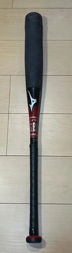JSB 軟式バット ビヨンドマックスEV バットケース付き JSB 軟式バット ビヨンドマックスEV バットケース付き 専用