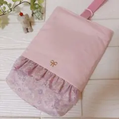 Item thumbnail for item dcdff5cd-2153-4aca-9eb5-9d6bd5263d3f