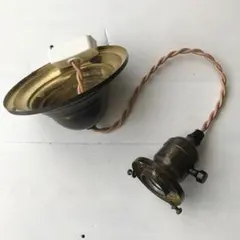 Item thumbnail for item dff67df2-9465-4fa1-b854-11f9b65b1c2d