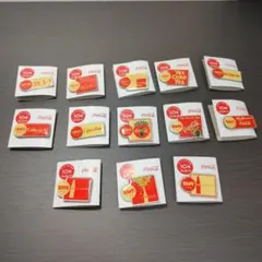 ⭐コカ・コーラ　ヒストリーピンバッジ⭐ 2025年最新】コカコーラ ヒストリーピンバッジの人気アイテム