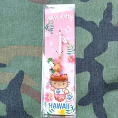 2026年最新】サーフィンキティの人気アイテム - メルカリ