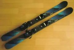 クロレッツ様 リクエスト 2点 まとめ商品