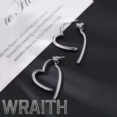 925 ゴールド ハート ピアス レディース 小ぶり 高見え 上品