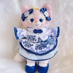 2026年最新】リーナベル 上海 ディズニーの人気アイテム - メルカリ