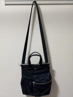 2026年最新】sacai porterの人気アイテム - メルカリ