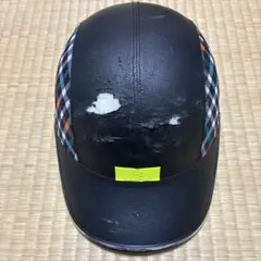 Item thumbnail for item f629d80d-5bde-4dba-bd56-7b14e910a06e