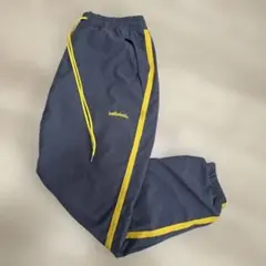 ballaholic W Face Long Pants ロングパンツ - メルカリ