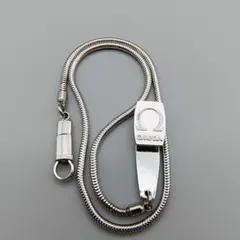 オメガ OMEGA 純正 懐中時計用 チェーン