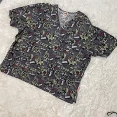 Item thumbnail for item 1c9eb5f3-7fa9-4783-ae6d-4f2dc751cb4b