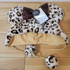 Item thumbnail for item 3256a29b-2b6c-4188-9dc0-3d89db90d080