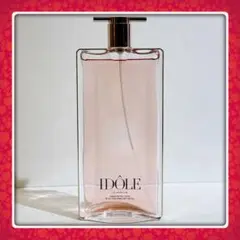 ひさやん様 リクエスト 2点 まとめ商品