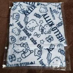 サンリオ ハローキティ トイレットペーパーカバー