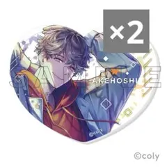 2025年最新】樋宮明星 缶バッジの人気アイテム - メルカリ