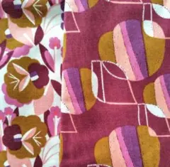 Item thumbnail for item b6ebe8d7-b273-4677-8ada-e6027101f82a