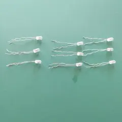 kobaやん様 リクエスト 2点 まとめ商品