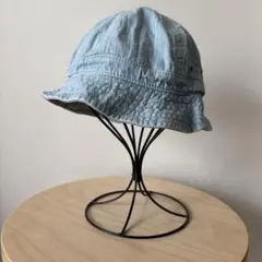 2026年最新】ロンハーマン ハットの人気アイテム - メルカリ