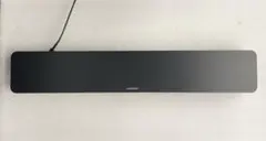 BOSE TV Speaker 431974 純正リモコン 光ケーブル 説明書付 BOSE TV Speaker 431974 純正リモコン 光ケーブル 説明書付 - メルカリ