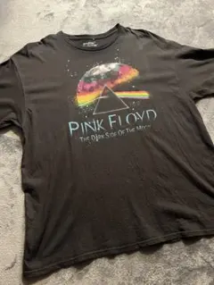 PINK FLOYD 2017 ヴィンテージT